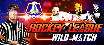 ×Ways Hoarder Split